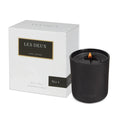 No. 1 - Bois Sacré Candle