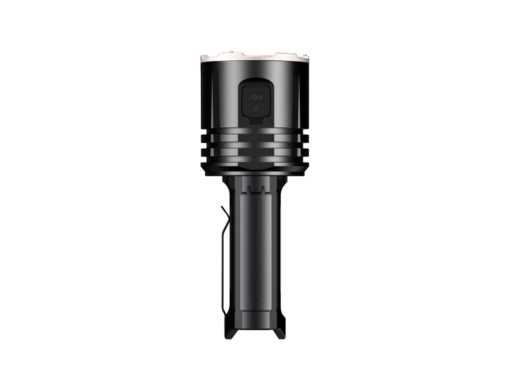 Fenix LR35R PRO Rechargeable Palm-Sized Searchlight