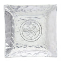 Pittsburgh Steelers Logo Canape Tray
