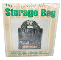 Wreath Storage Bag - 24"