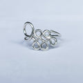 Ever Evolving Ring