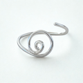 Circle of Control Ring