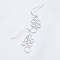 Ever Evolving Earrings