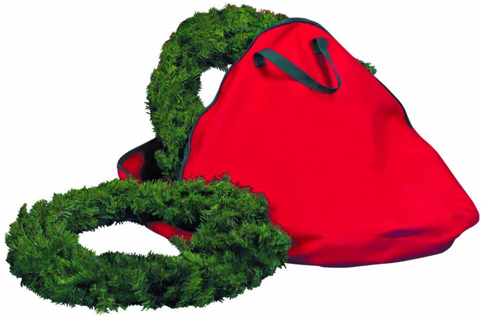 Storage Bag for 36 Inch Wreath