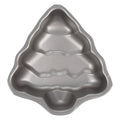 Nonstick Baking Pan - Christmas Tree