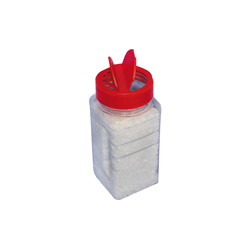 Village Extra-fine Snow - 35 Cubic Inches
